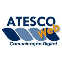 "Atescoweb"